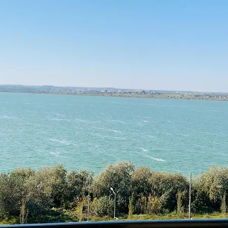 Apartmán Ariana Summerland Mamaia